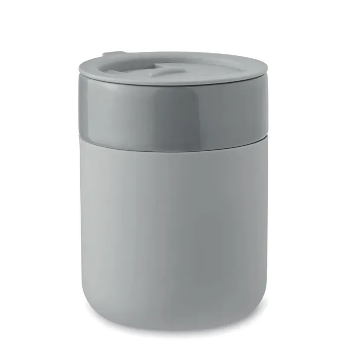 Ceramic tumbler 330 ml - MO2528 (MOCN#07)